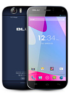Best available price of BLU Life One X in Mauritius