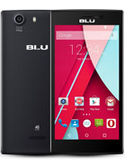 Best available price of BLU Life One XL in Mauritius