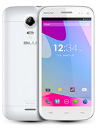Best available price of BLU Life Play S in Mauritius