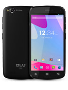 Best available price of BLU Life Play X in Mauritius