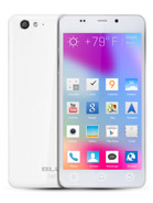 Best available price of BLU Life Pure Mini in Mauritius