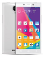 Best available price of BLU Life Pure XL in Mauritius