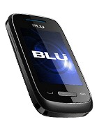 Best available price of BLU Neo in Mauritius