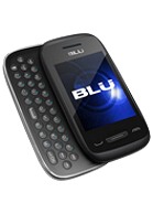 Best available price of BLU Neo Pro in Mauritius