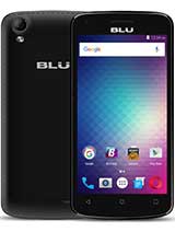 Best available price of BLU Neo X Mini in Mauritius