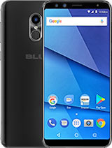 Best available price of BLU Pure View in Mauritius
