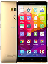 Best available price of BLU Pure XL in Mauritius