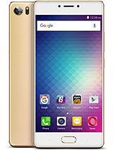Best available price of BLU Pure XR in Mauritius