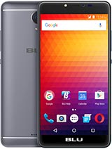 Best available price of BLU R1 Plus in Mauritius