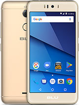 Best available price of BLU R2 LTE in Mauritius