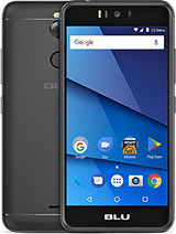 Best available price of BLU R2 in Mauritius