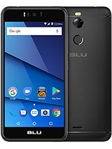Best available price of BLU R2 Plus in Mauritius