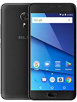 Best available price of BLU S1 in Mauritius