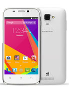 Best available price of BLU Studio 5-0 HD LTE in Mauritius