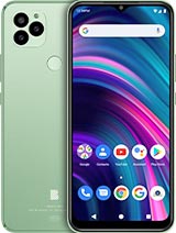 Best available price of BLU S91 in Mauritius