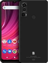 Best available price of BLU S91 Pro in Mauritius