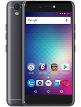 Best available price of BLU Studio G Max in Mauritius