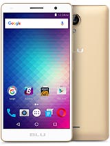 Best available price of BLU Studio G Plus HD in Mauritius