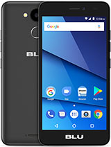 Best available price of BLU Studio J8M LTE in Mauritius