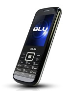 Best available price of BLU Slim TV in Mauritius