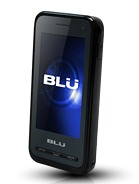 Best available price of BLU Smart in Mauritius