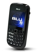 Best available price of BLU Speed in Mauritius