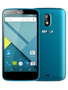 Best available price of BLU Studio G in Mauritius