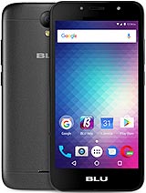 Best available price of BLU Studio J2 in Mauritius