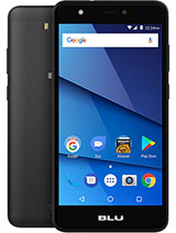 Best available price of BLU Studio J8 in Mauritius
