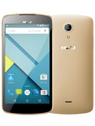 Best available price of BLU Studio X in Mauritius