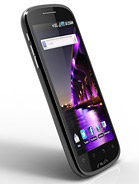 Best available price of BLU Studio 5-3 in Mauritius