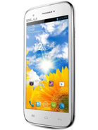 Best available price of BLU Studio 5-0 in Mauritius