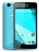 Best available price of BLU Studio 5-0 C HD in Mauritius