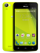 Best available price of BLU Studio 5-0 CE in Mauritius
