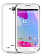 Best available price of BLU Studio 5-0 E in Mauritius