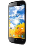 Best available price of BLU Studio 5-3 S in Mauritius