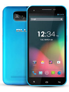 Best available price of BLU Studio 5-5 in Mauritius