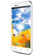 Best available price of BLU Studio 5-0 S in Mauritius