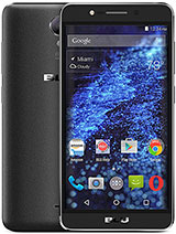 Best available price of BLU Studio C HD in Mauritius