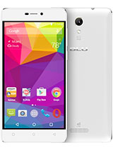 Best available price of BLU Studio Energy 2 in Mauritius