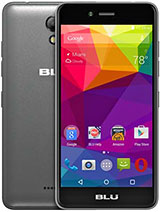 Best available price of BLU Studio G HD in Mauritius