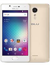 Best available price of BLU Studio Touch in Mauritius