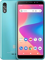 Best available price of BLU Studio X10+ in Mauritius