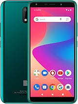 Best available price of BLU Studio X12 in Mauritius