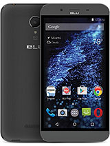 Best available price of BLU Studio XL in Mauritius