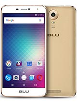 Best available price of BLU Studio XL2 in Mauritius