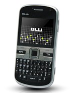 Best available price of BLU Texting 2 GO in Mauritius