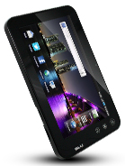 Best available price of BLU Touch Book 7-0 in Mauritius
