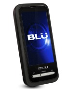 Best available price of BLU Touch in Mauritius