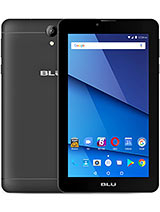 Best available price of BLU Touchbook M7 Pro in Mauritius